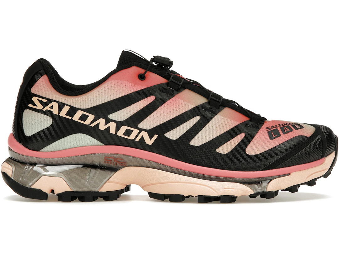 Salomon Salomon XT-4 OG Aurora Borealis Prairie Sunset