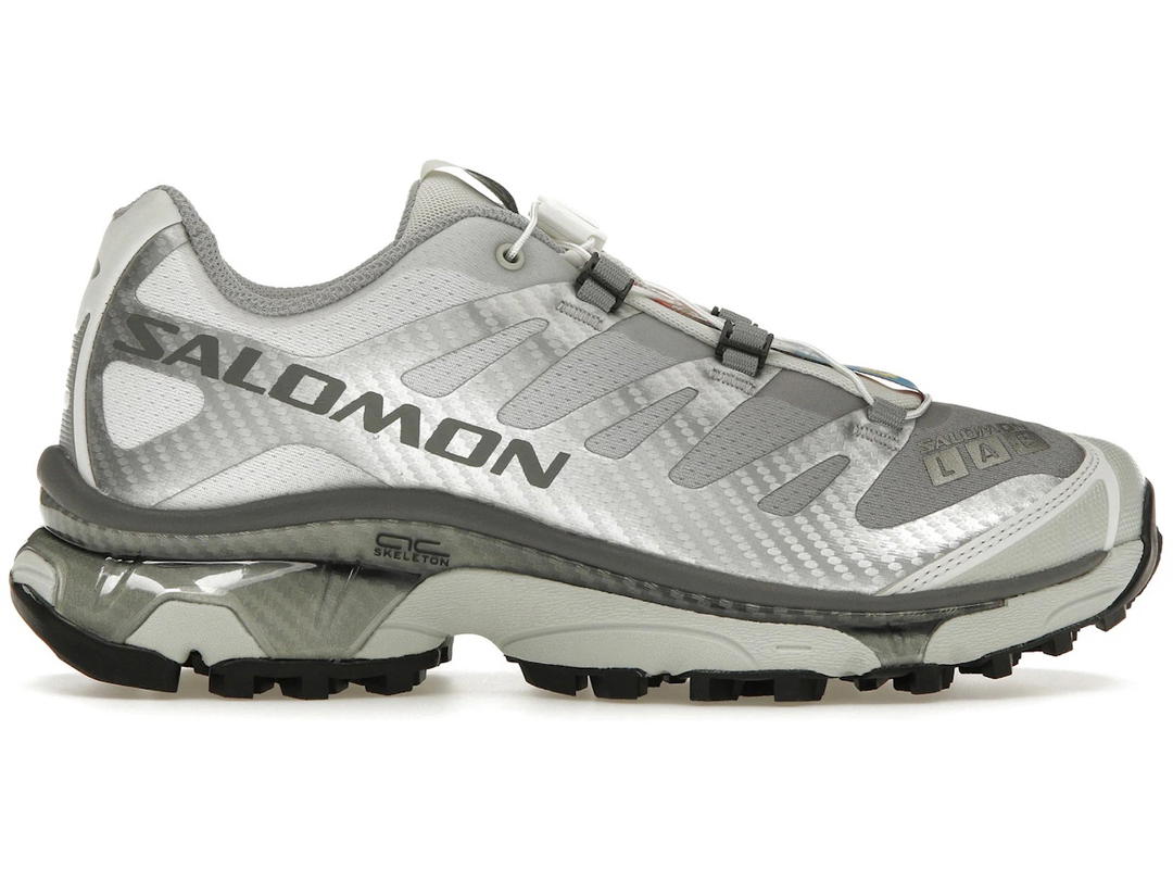 Salomon Salomon XT-4 Sharkskin Dawn Blue