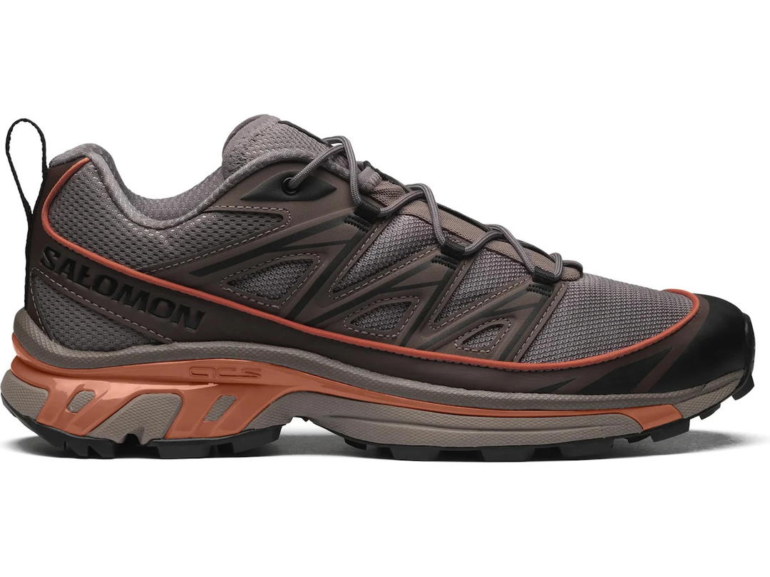 Salomon Salomon XT-6 Expanse Iron Bracken