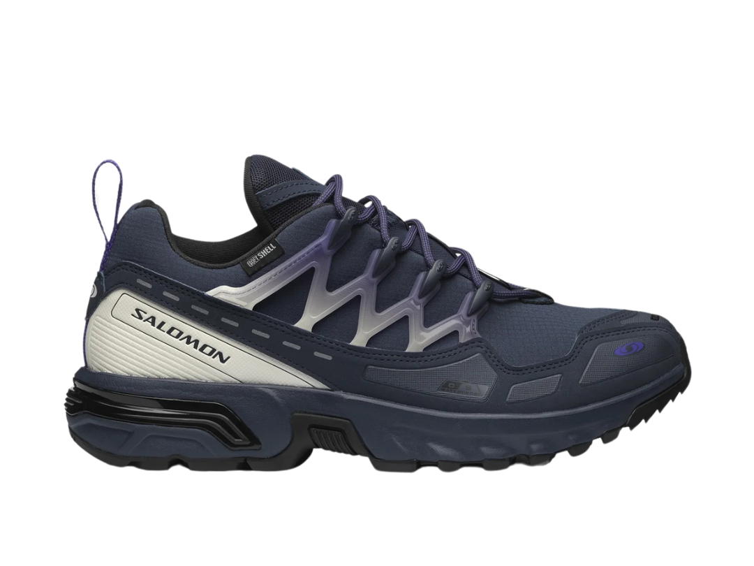 Salomon Salomon ACS x Climasalomon Waterproof