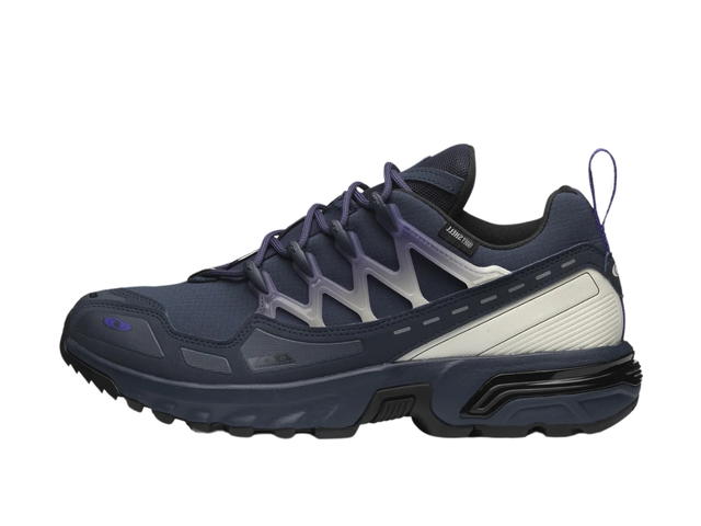 Salomon Salomon ACS x Climasalomon Waterproof - view 2