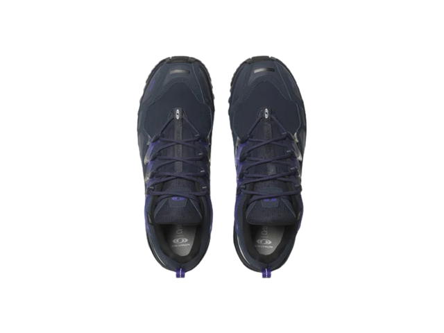 Salomon Salomon ACS x Climasalomon Waterproof - view 3