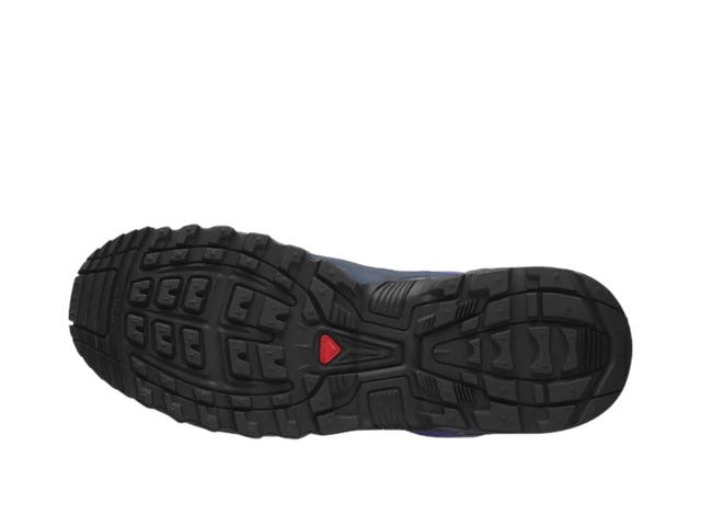Salomon Salomon ACS x Climasalomon Waterproof - view 4