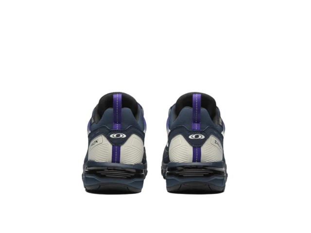 Salomon Salomon ACS x Climasalomon Waterproof - view 5