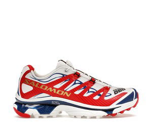 Buy Salomon XT-4 OG Kar L'Art de L'Automobile Porsche 911 GT1-98 at Sasom – Authentic and Ready to Ship