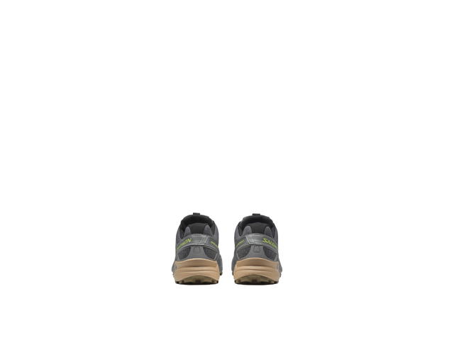 Salomon Salomon Speedcross 3 Moon Pack - view 4