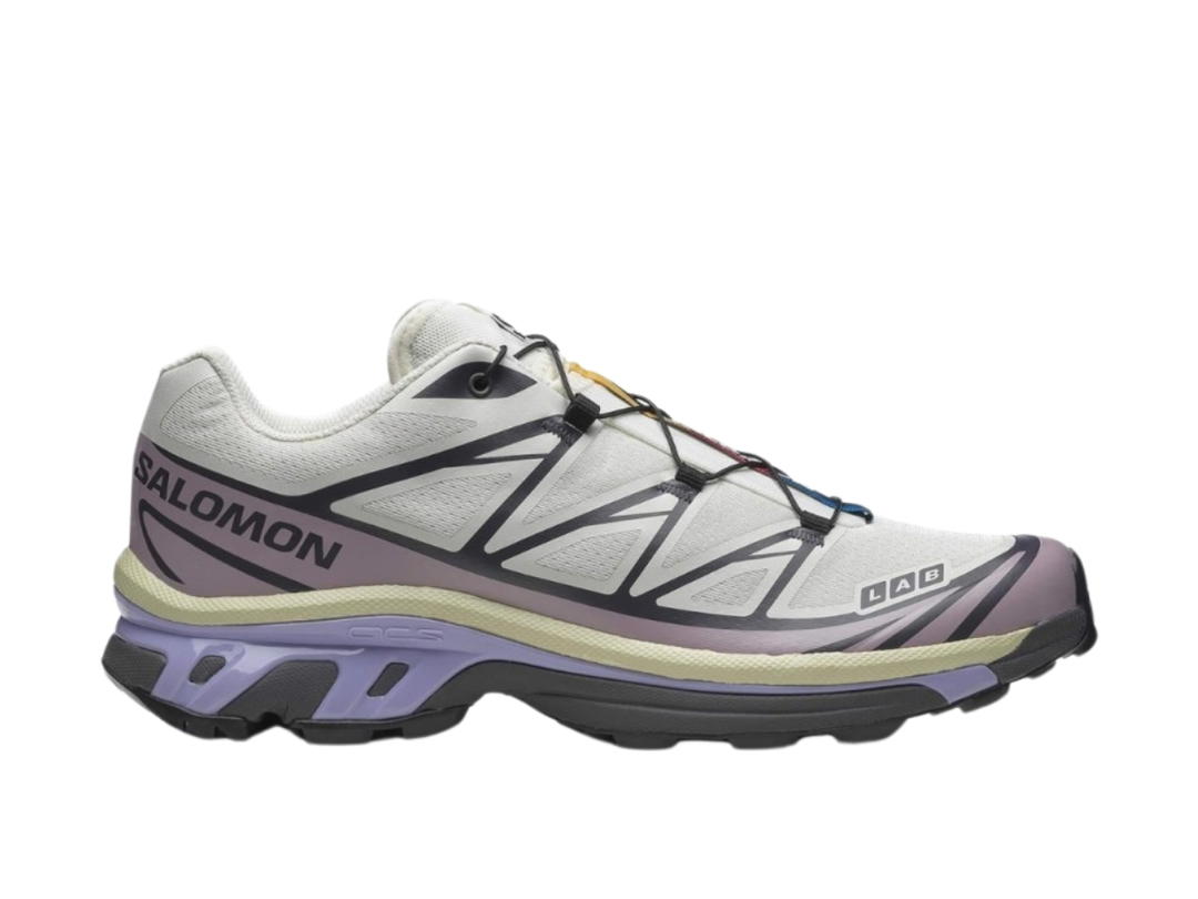 Salomon Salomon XT-6 Icicle Nirvana