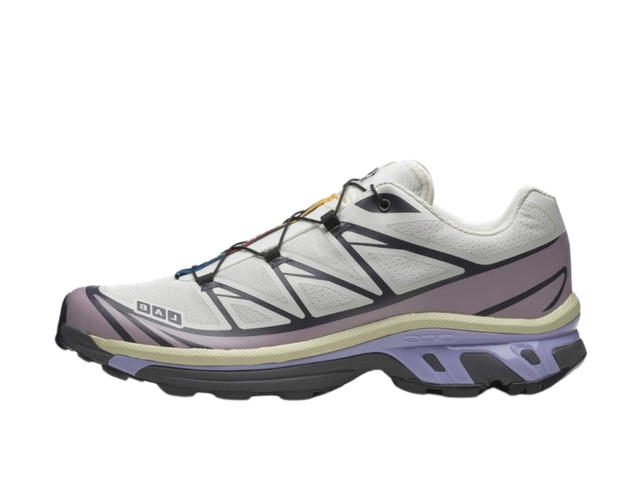 Salomon Salomon XT-6 Icicle Nirvana - view 2