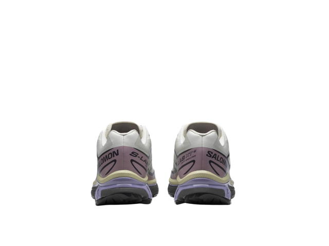 Salomon Salomon XT-6 Icicle Nirvana - view 4