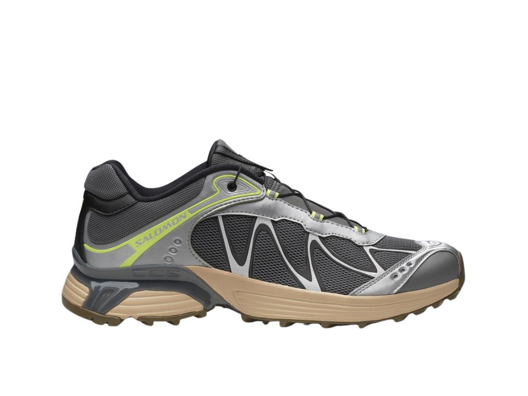 Salomon Salomon XT-Whisper Moon Pack