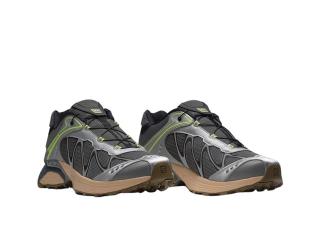 Salomon Salomon XT-Whisper Moon Pack - view 2