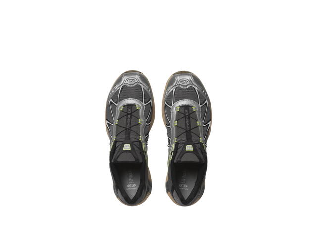 Salomon Salomon XT-Whisper Moon Pack - view 3