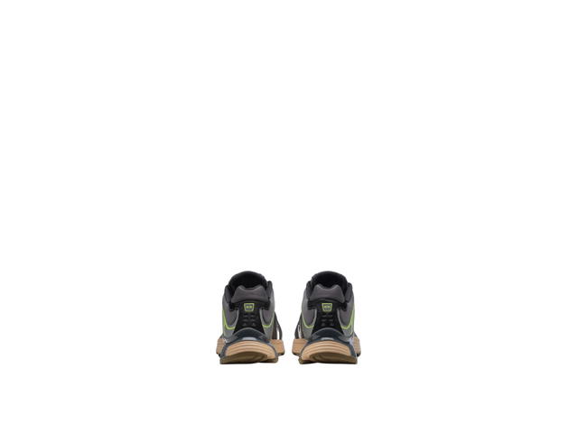 Salomon Salomon XT-Whisper Moon Pack - view 4