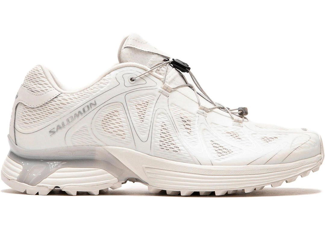 Salomon Salomon XT-Whisper Void Vanilla Ice Silver
