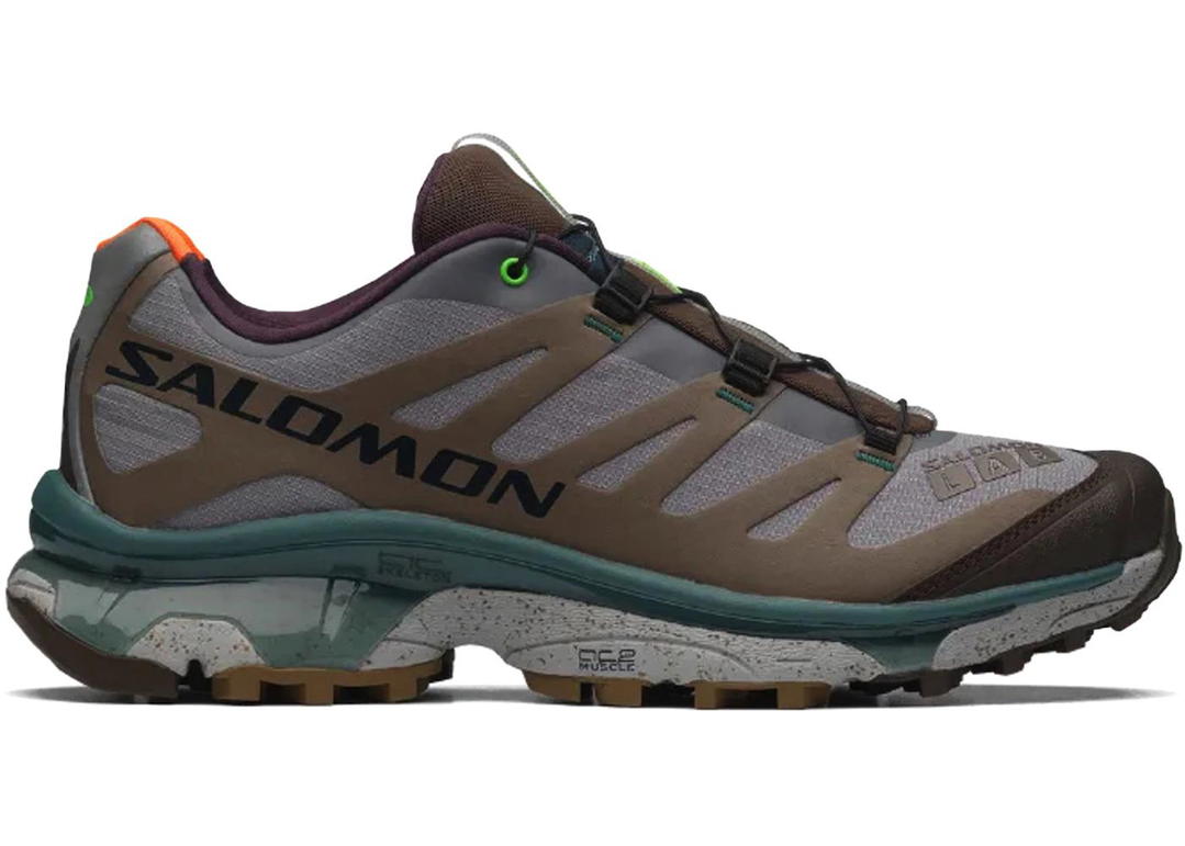 Salomon Salomon XT-4 OG Bodega The Glider