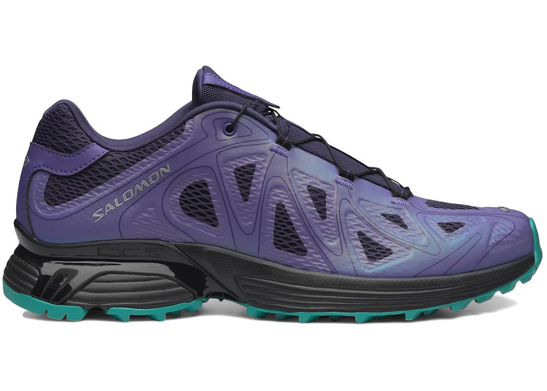 Salomon Salomon XT-Whisper Void Liberty Astral Aura