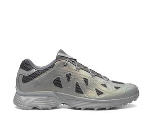 Buy Salomon XT-Whisper Void Alloy Castlerock at Sasom – Authentic and Ready to Ship