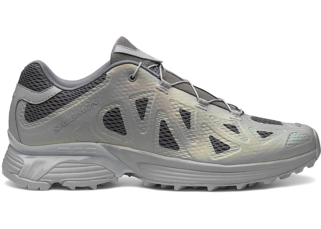 Salomon Salomon XT-Whisper Void Alloy Castlerock