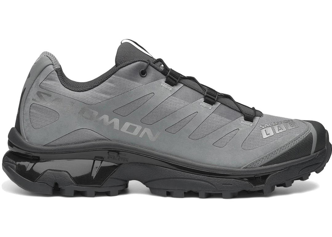 Salomon Salomon XT-4 OG Protective Monument Asphalt
