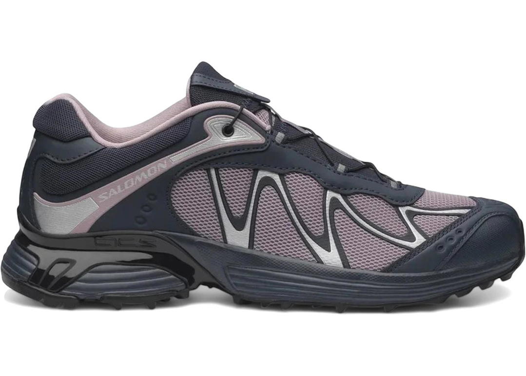 Salomon Salomon XT-Whisper Nirvana Blue Nights