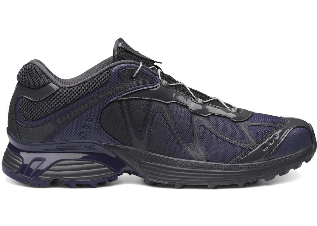 Salomon Salomon XT-Whisper Beams Astral Aura