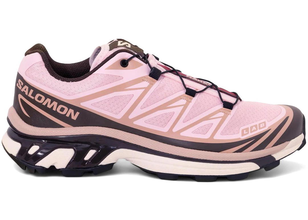 Salomon Salomon XT-6 NAKED Copenhagen