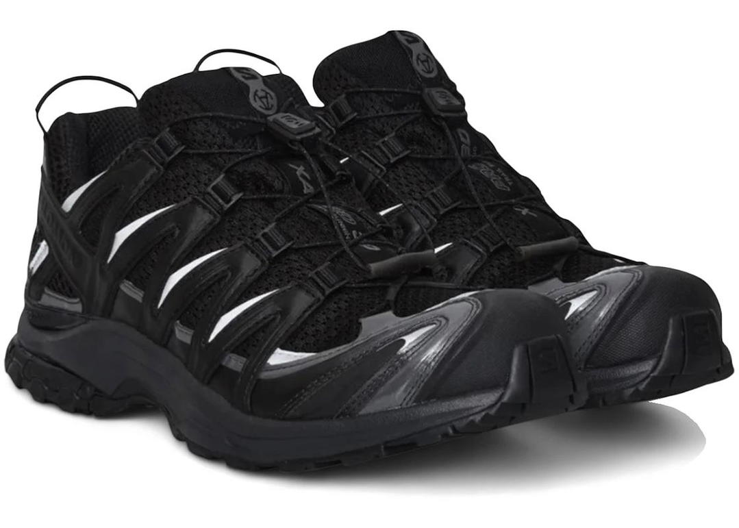 Salomon Salomon XA Pro 3D Slam Jam Black