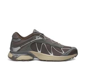 Buy Salomon XT-Whisper Falcon Pewter at Sasom – Authentic and Ready to Ship