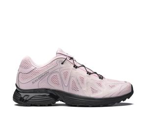 Buy Salomon XT-Whisper Void Icy Pink Black Silver at Sasom – Authentic and Ready to Ship