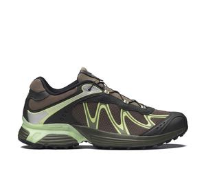 Buy Salomon XT-Whisper Walnut Peat at Sasom – Authentic and Ready to Ship