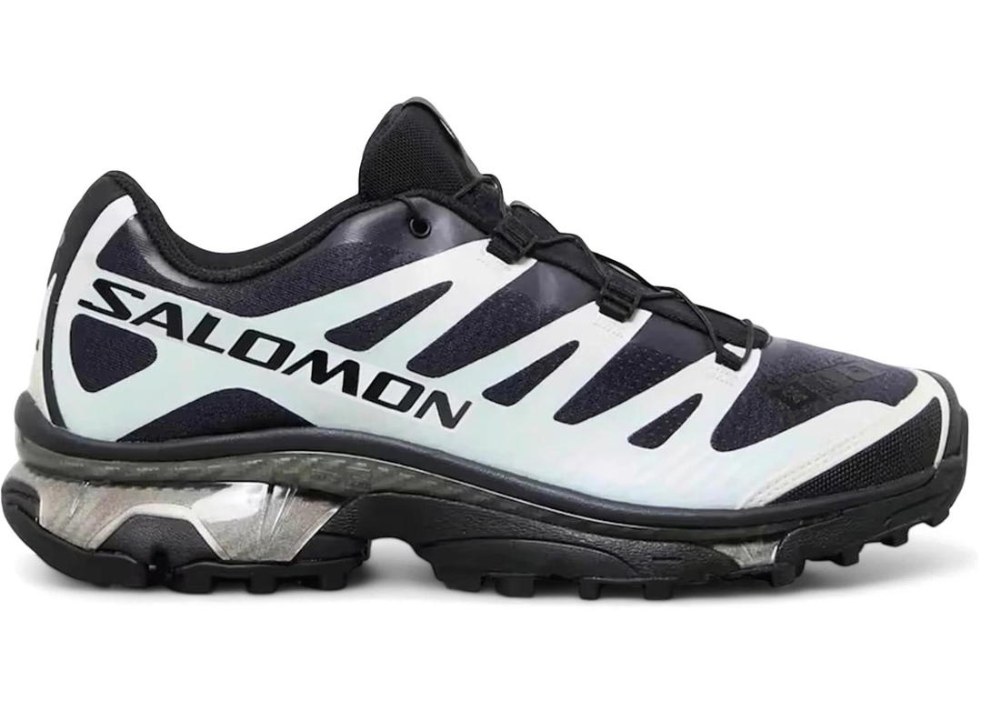 Salomon Salomon XT-4 OG Footpatrol