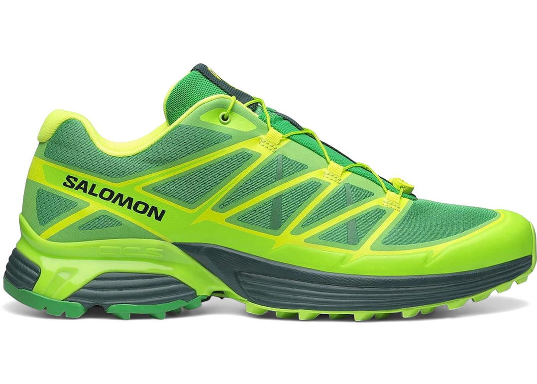 Salomon Salomon XT-Pathway 2 Feid FXXOMOR