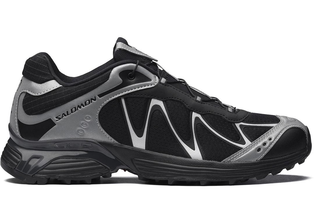 Salomon Salomon XT-Whisper Nocturne Vision
