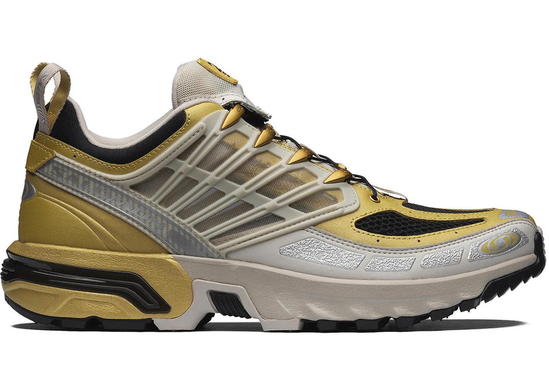 Salomon Salomon ACS Pro 20 Year Anniversary