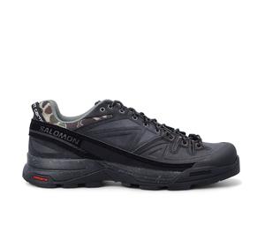 Buy Salomon X-ALP Carhartt WIP Black at Sasom – Authentic and Ready to Ship