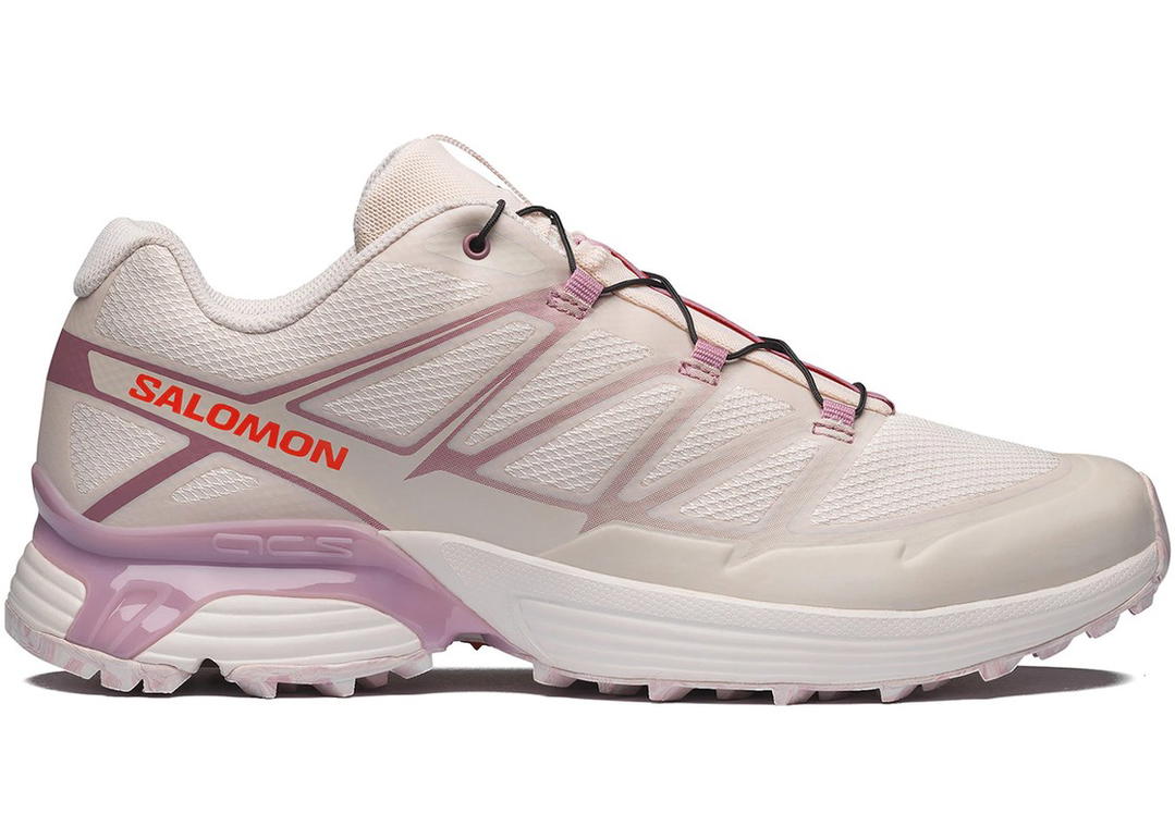Salomon Salomon XT-Pathway 2 Nostalgia