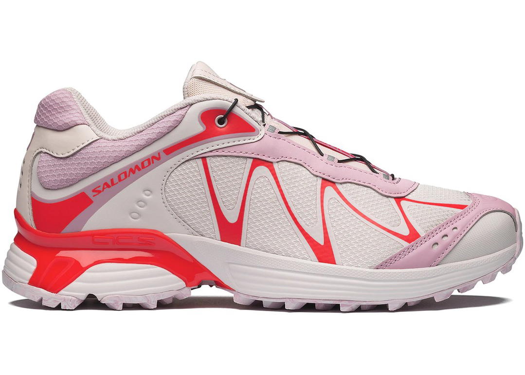 Salomon Salomon XT-Whisper Nostalgia
