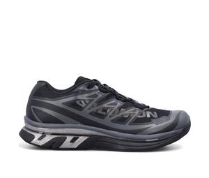 Buy Salomon XT-MM-6 MM6 Maison Margiela Black at Sasom – Authentic and Ready to Ship