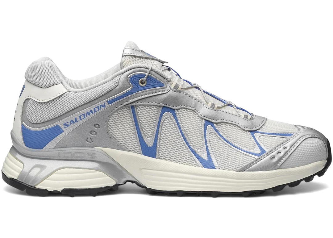 Salomon Salomon XT-Whisper Vanilla Ice Persian Jewel