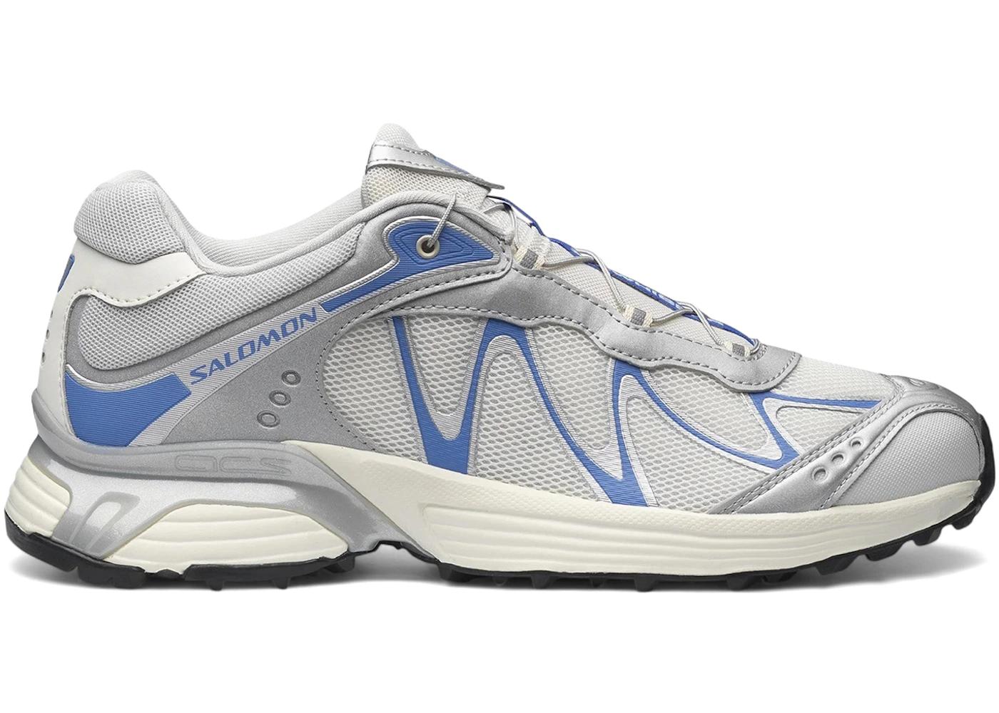 Salomon Salomon XT-Whisper Vanilla Ice Persian Jewel
