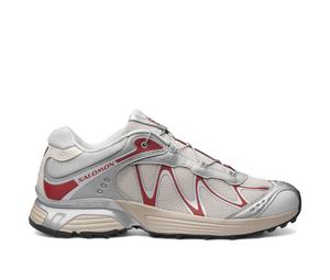 Buy Salomon XT-Whisper Almond Milk Lava Falls at Sasom – Authentic and Ready to Ship