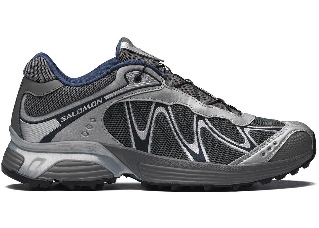 Salomon Salomon XT-Whisper Castlerock Spellbound