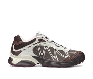 Buy Salomon XT-Whisper Walnut Bitter Chocolate Vanilla at Sasom – Authentic and Ready to Ship