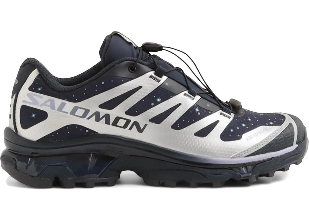 Salomon Salomon XT-4 OG Gore-Tex atmos Stars Collide II