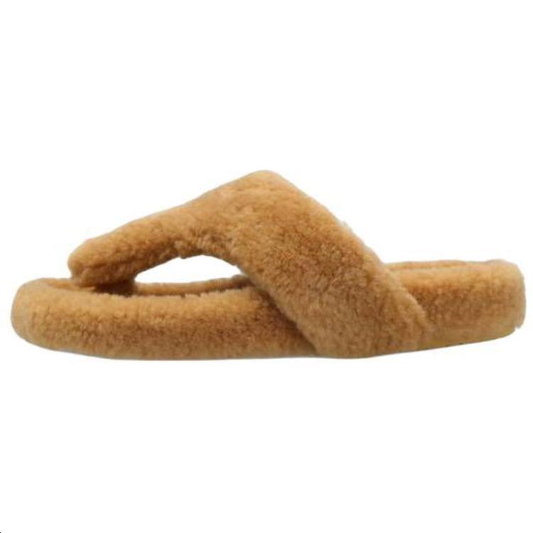 Loewe Loewe Flip Flops Women's
