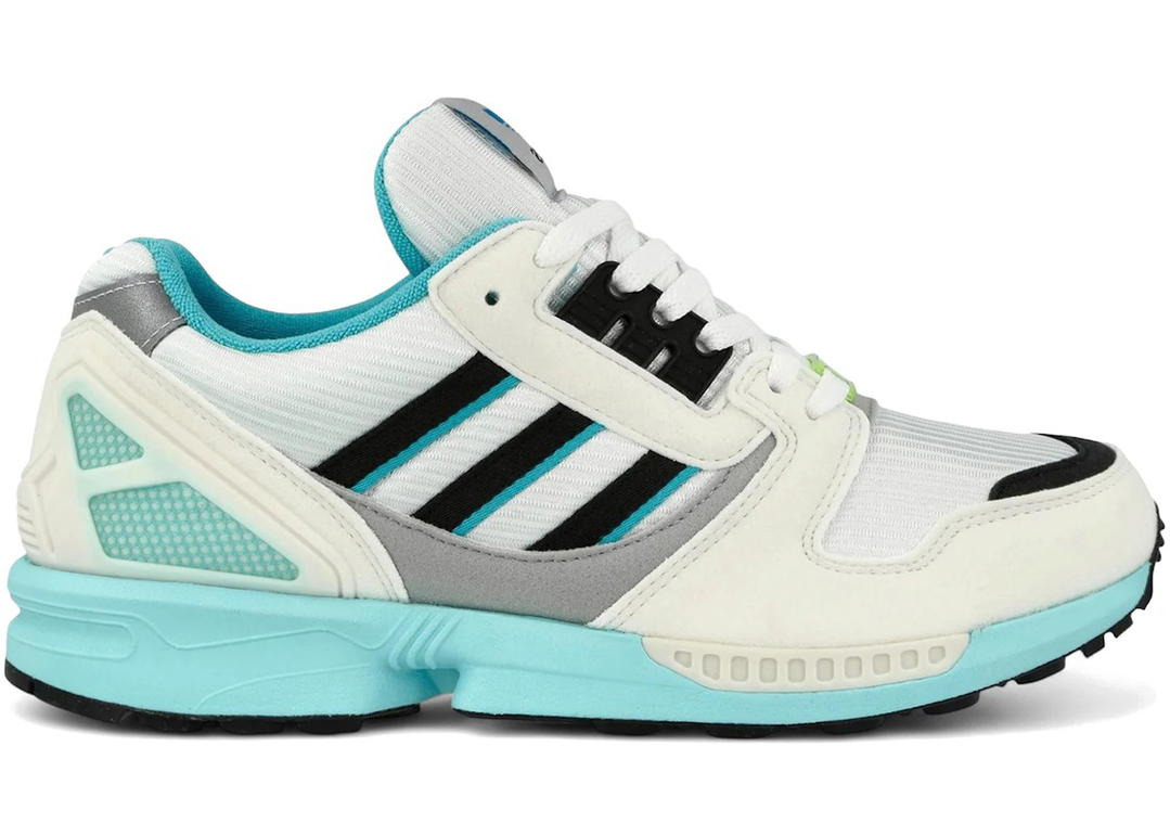 adidas adidas ZX 8000 Overkill France