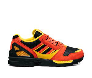 Buy adidas ZX 8000 Archive Proto size? Exclusive Germany at Sasom – Authentic and Ready to Ship