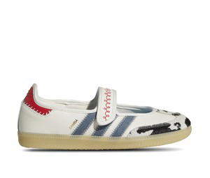 Buy adidas Samba Jane Disney Pixar's Toy Story Jessie (Women's) at Sasom – Authentic and Ready to Ship