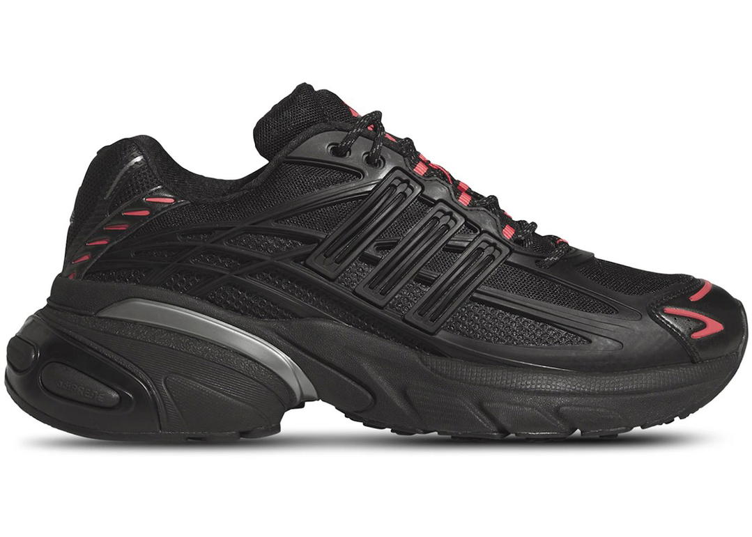 adidas adidas Adistar XLG 2.0 Black Pure Turbo
