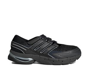 Buy adidas Adistar Control 5 Mary Jane Carbon Tech Grey Metallic (Women's) at Sasom – Authentic and Ready to Ship